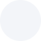 8f0b64e4 object 10
