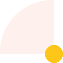 cace909f object 9